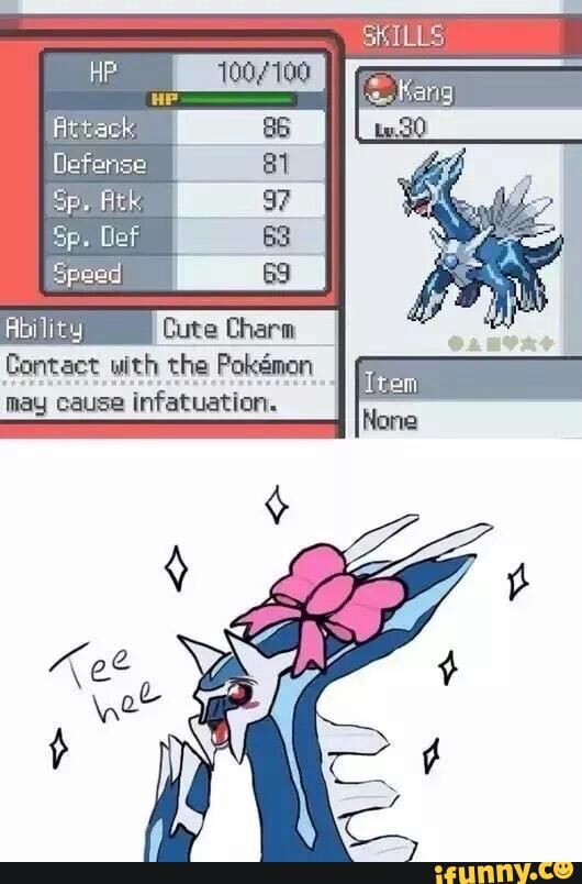 dialga memes | Pokémon Amino