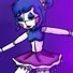 amino-Lora(Ballora)-8f6b0672