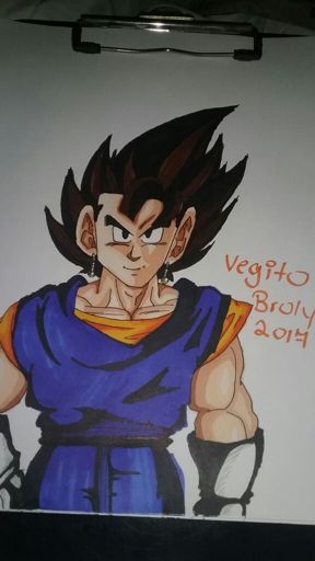 Super Survivor By Hironobu Kageyama Dragonballz Amino