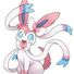 amino-💖💜💙 kawaii sylveon 💖💜💙-cb317516