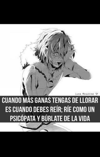 ☔Blog sad ☔ | •Anime• Amino