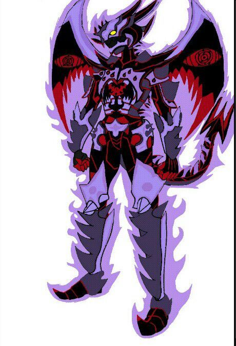 Voku Uchiha Phoenix's envoy of death | Wiki | Anime Amino