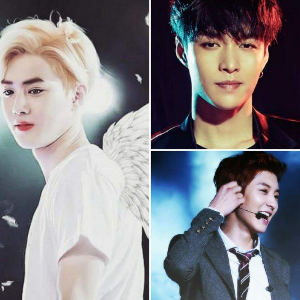 New Exo Subunit Exo Ls Amino