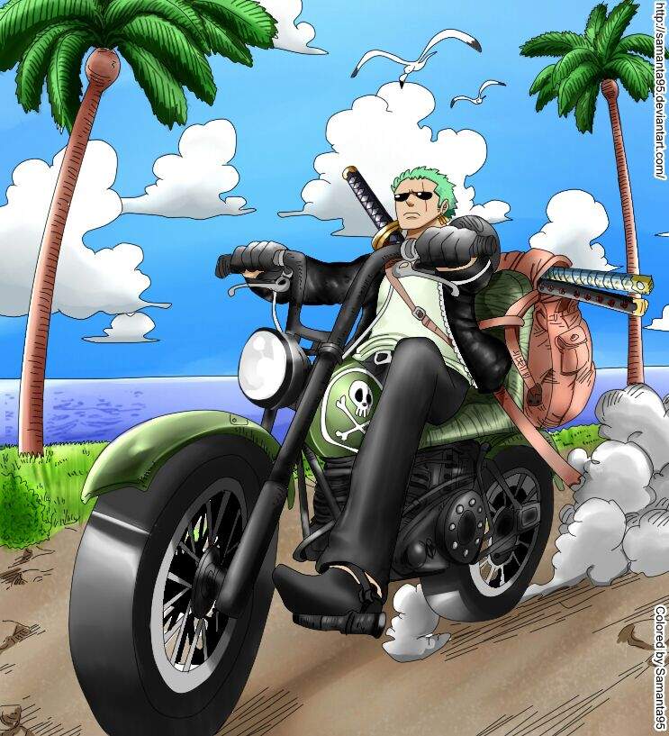 Cover 854 Colored Only Zoro One Piece Amino Cover 854 Colored Only Zoro One Piece Amino