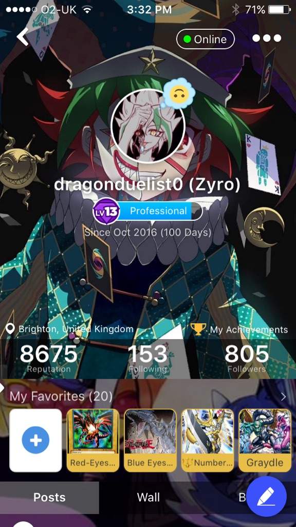 History Of Top Tier Decks 2002 2015 Duel Amino