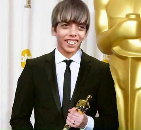 senhor
