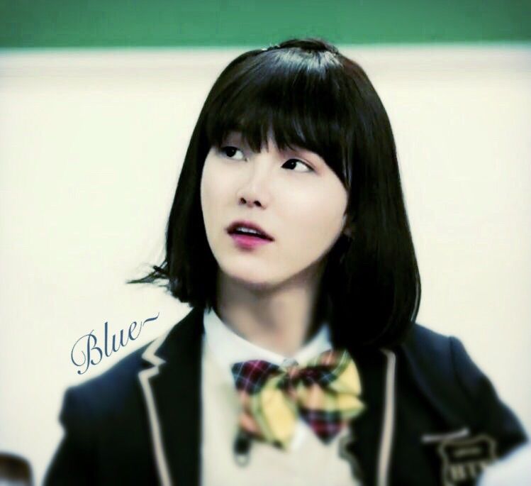 Min Yoonji~ | Wiki | ARMY's Amino