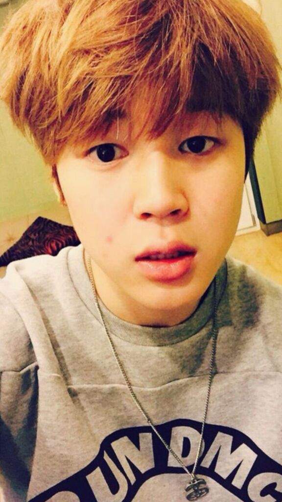  Jimin  Without Makeup  K Pop Amino