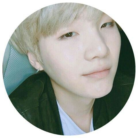 BTS sin maquillaje | •K-Pop• Amino BTS sin maquillaje | •K-Pop• Amino