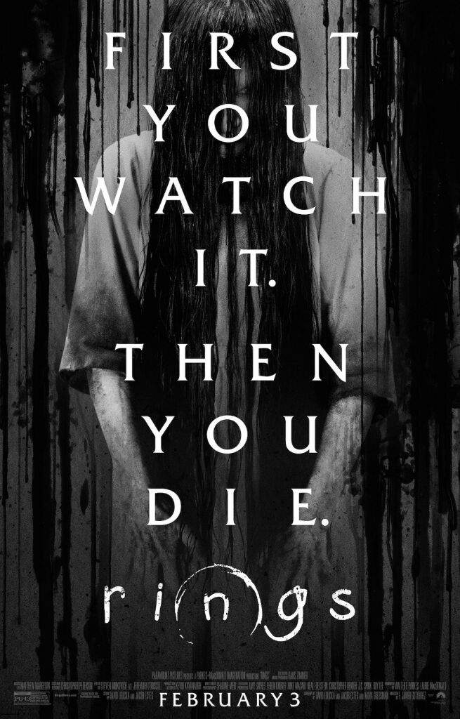 Currently Watching In The D Box Theater Third 17 Release Third Pg 13 Horror Movie Watch Of The Year Horror Amino