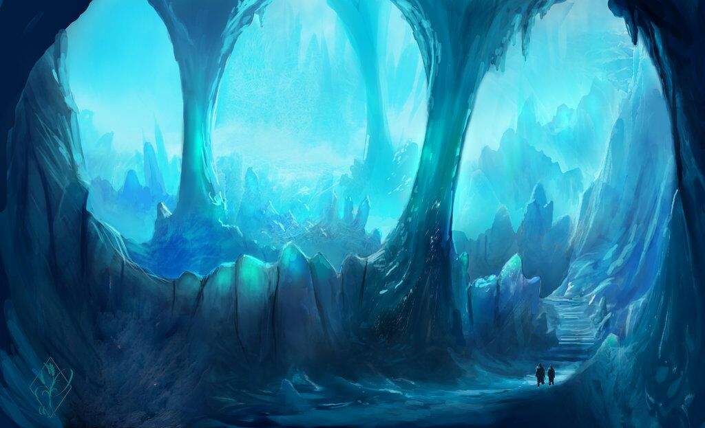 Dragon age 2 mac torrent Dragon age 2 mac torrent