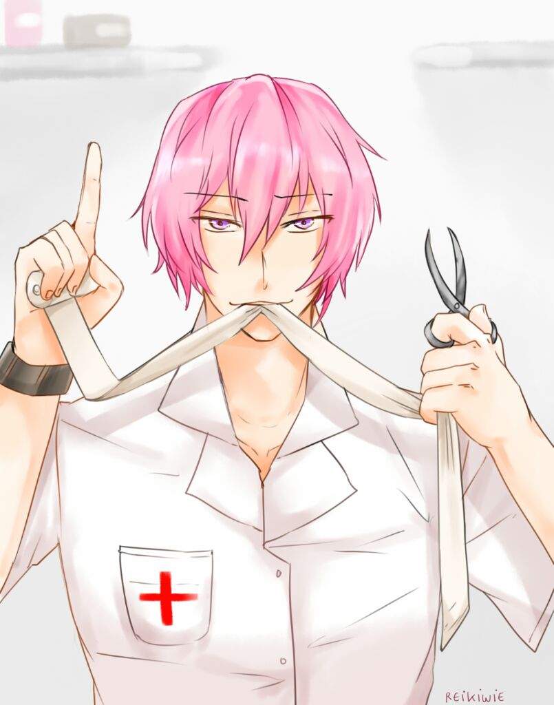 yandere simulator rivals senpau yandere simulator rivals senpau