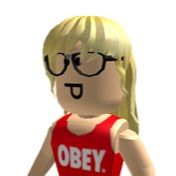 Long Hair Timmering | Wiki | Roblox Amino