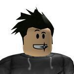 Superchatchris1919 Roblox Amino - purity and thecorrupt roblox amino