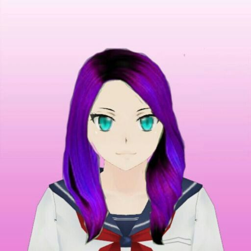 Blu~Chan | Wiki | Yandere Simulator Amino