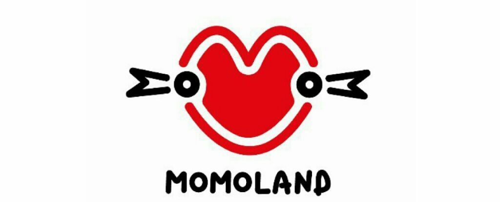 MOMOLAND | Wiki | •South Korea• Amino