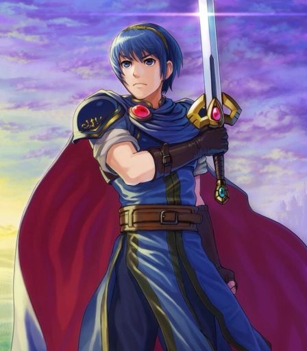 My 10 Favourite Shadow Dragon Characters | Fire Emblem Amino