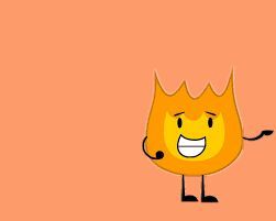 Welcome Bfdi A Idfb Amino Amino - i committed join the bfdi roblox bfdi amino