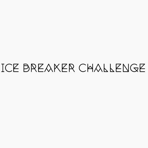 🌹 Ice breaker challenge 🌹 | Korean Aesthetic Amino