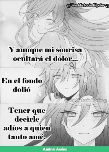 ☔Blog sad ☔ | •Anime• Amino