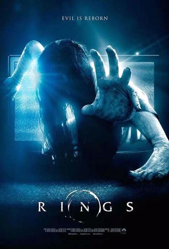 The Ring | Japan Amino