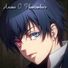 amino-ciel phantomhive-3b6ee645