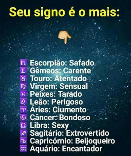 Qual Seu Signo Five Nights At Freddys Pt Br Amino