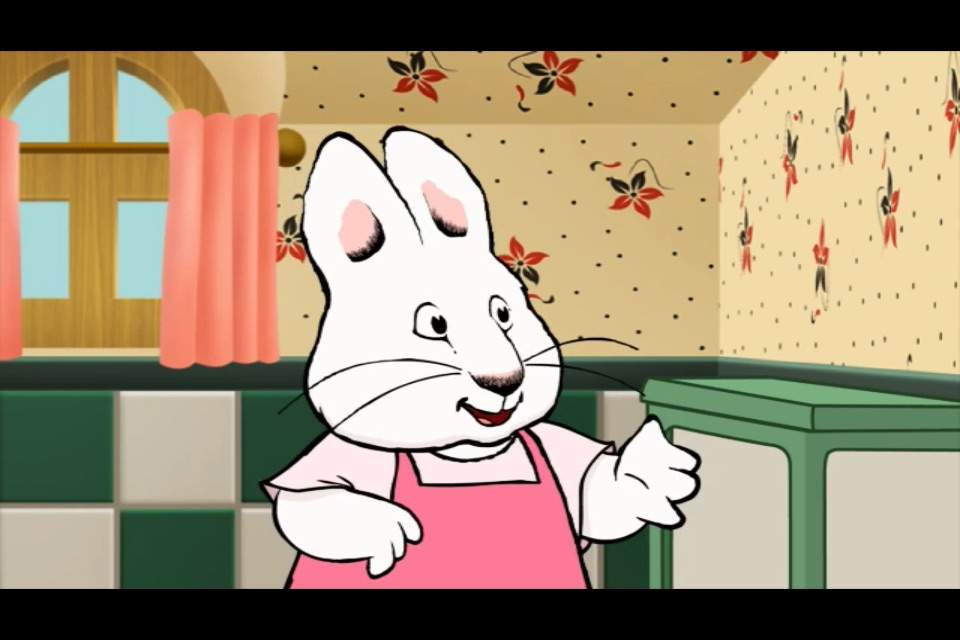 Max & Ruby Fan 2017 | Cartoon Amino