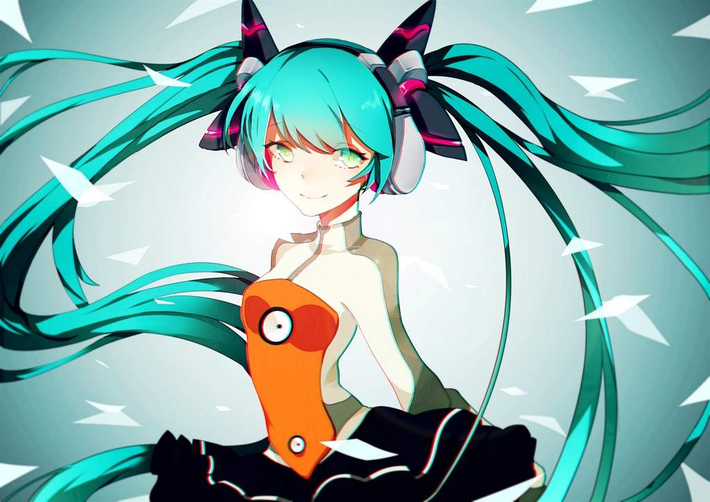 odds-ends-song-review-vocaloid-amino