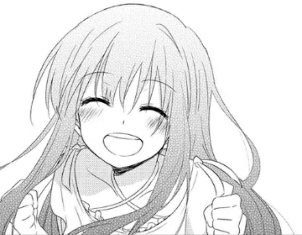 Random Pics And Gifs Three Happiness Anime Amino Random Pics And Gifs Three Happiness Anime Amino