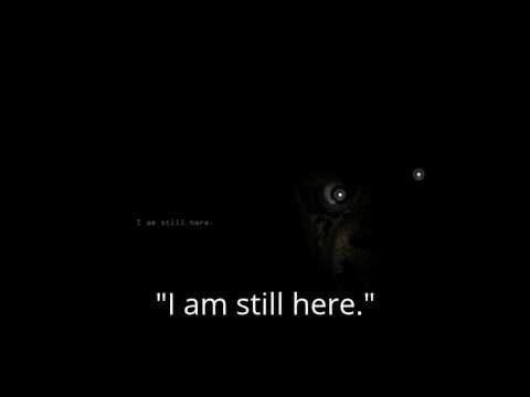 What Are Your Favorite Quotes Ot Phrases | Five Nights At Freddy's Amino