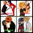 amino-Marichat forever-4fe2319c