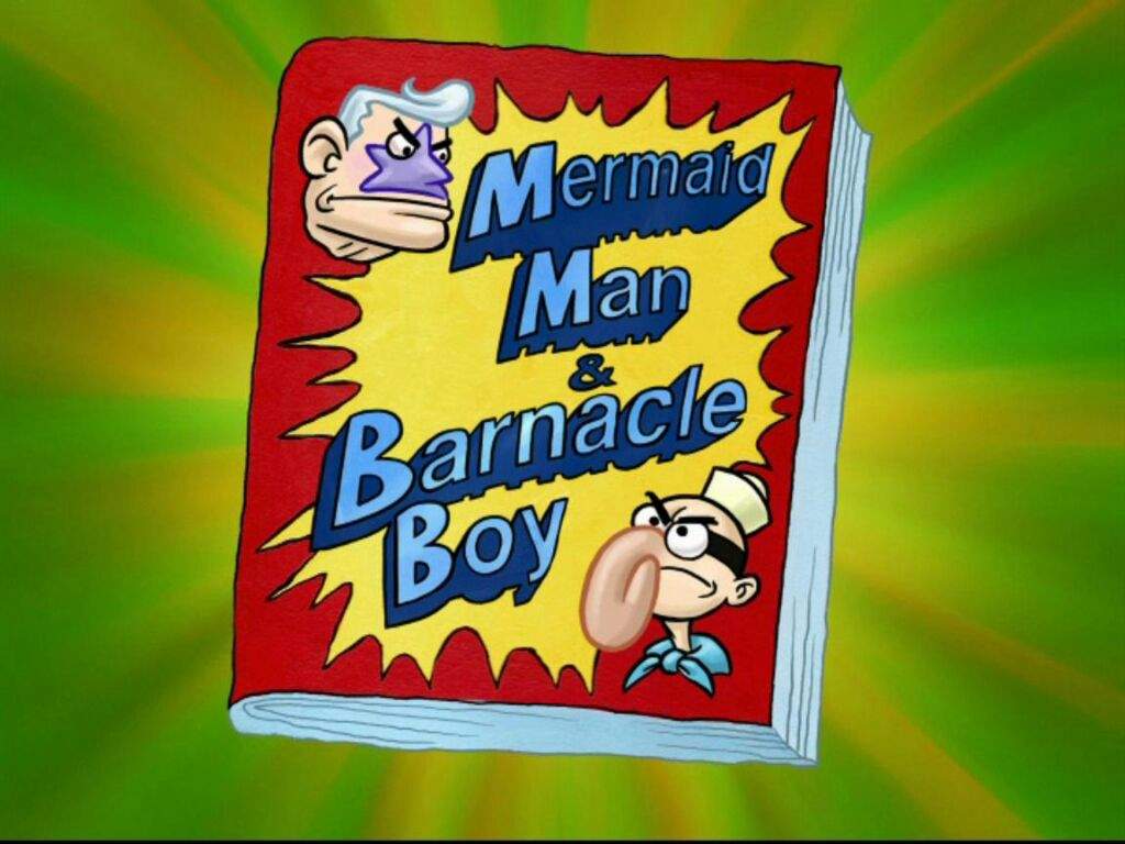 Download Koleksi 54 Meme Spongebob Mermaid Man Terkeren | Gambar Karpet