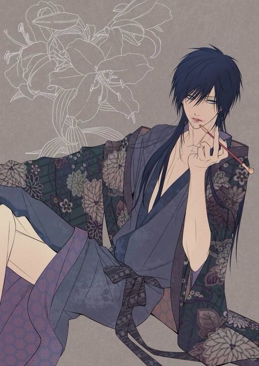 anime kimono art anime amino anime kimono art anime amino