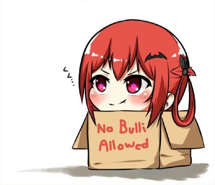 Funny Stuff Part 535 Anime Amino