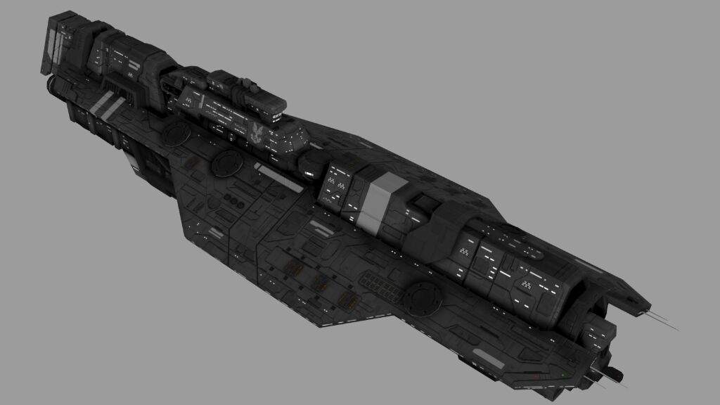 Epoch-Class Heavy Carrier | Warfare Roleplay Amino