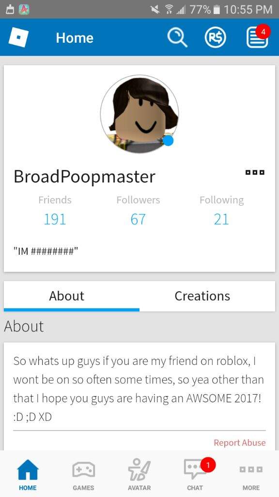 Hey Add Me On Roblox Roblox Amino - add meh on roblox