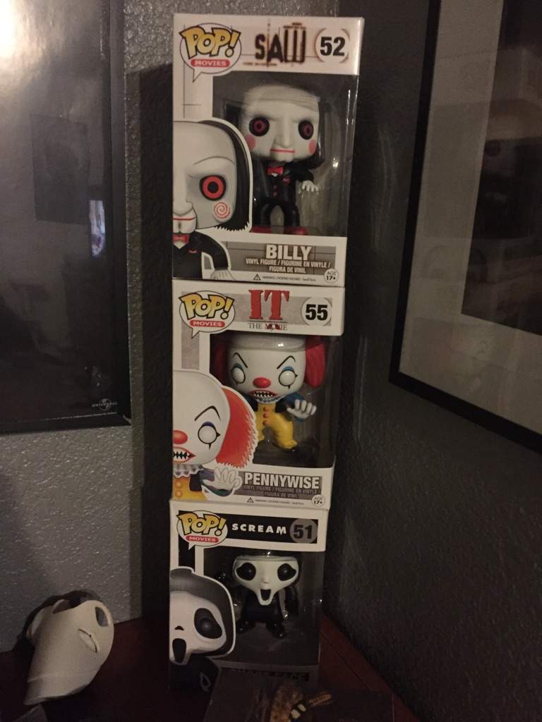 funko pop addiction meme
