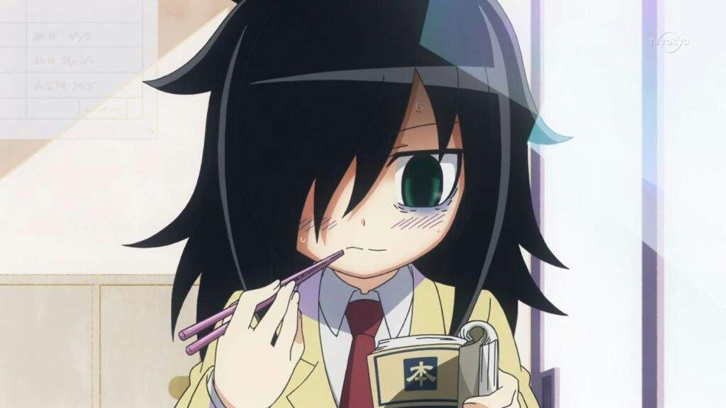 aika online hentai aika online hentai
