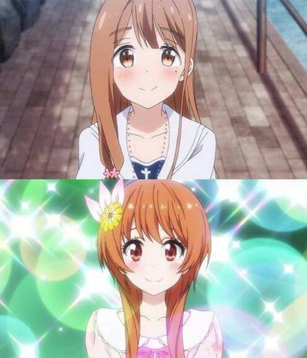 El disfrute en el anime | Calidad ≠ Gustos | •Anime• Amino