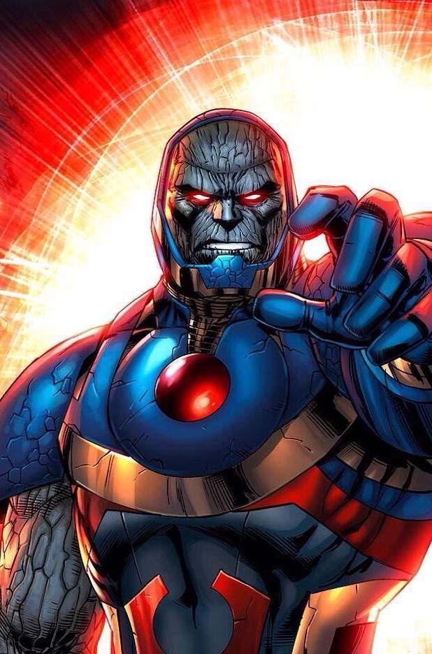 darkseid-wiki-dc-universe-amino