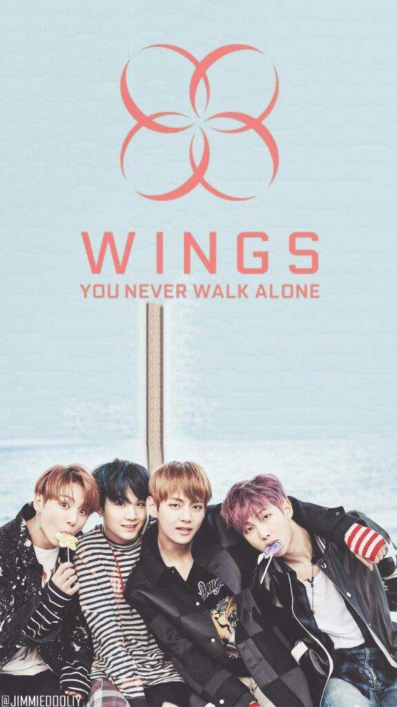 FONDOS YNWA | •K-Pop• Amino