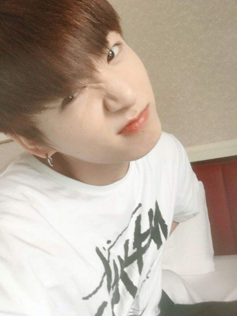 just-jeon-things-pt-1-nose-scrunch-army-s-amino