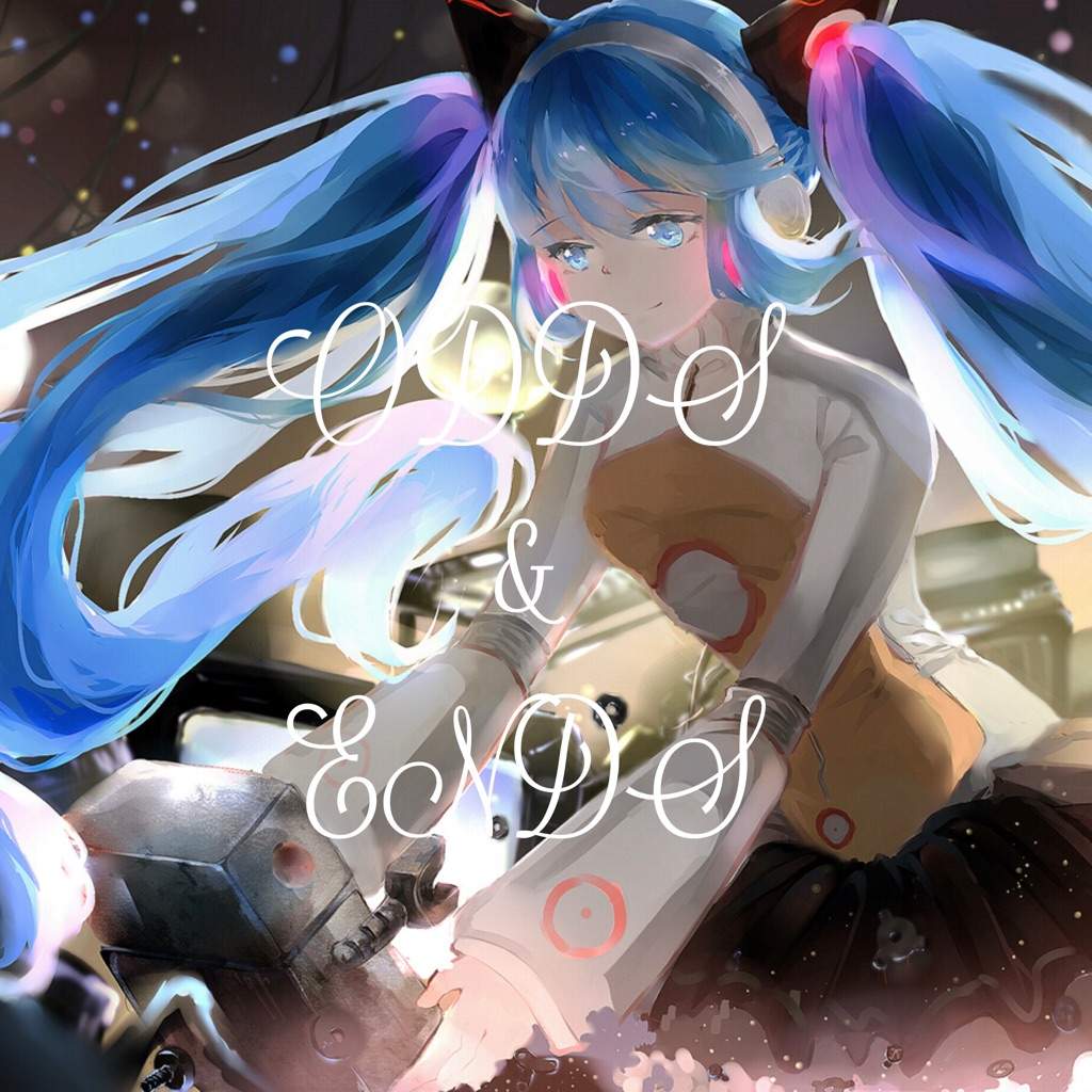 odds-ends-song-review-vocaloid-amino