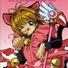 amino-cata card captor-7862c561