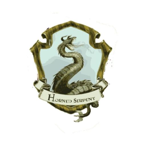 Horned Serpent | Wiki | ⚡.HARRY POTTER.⚡ Amino