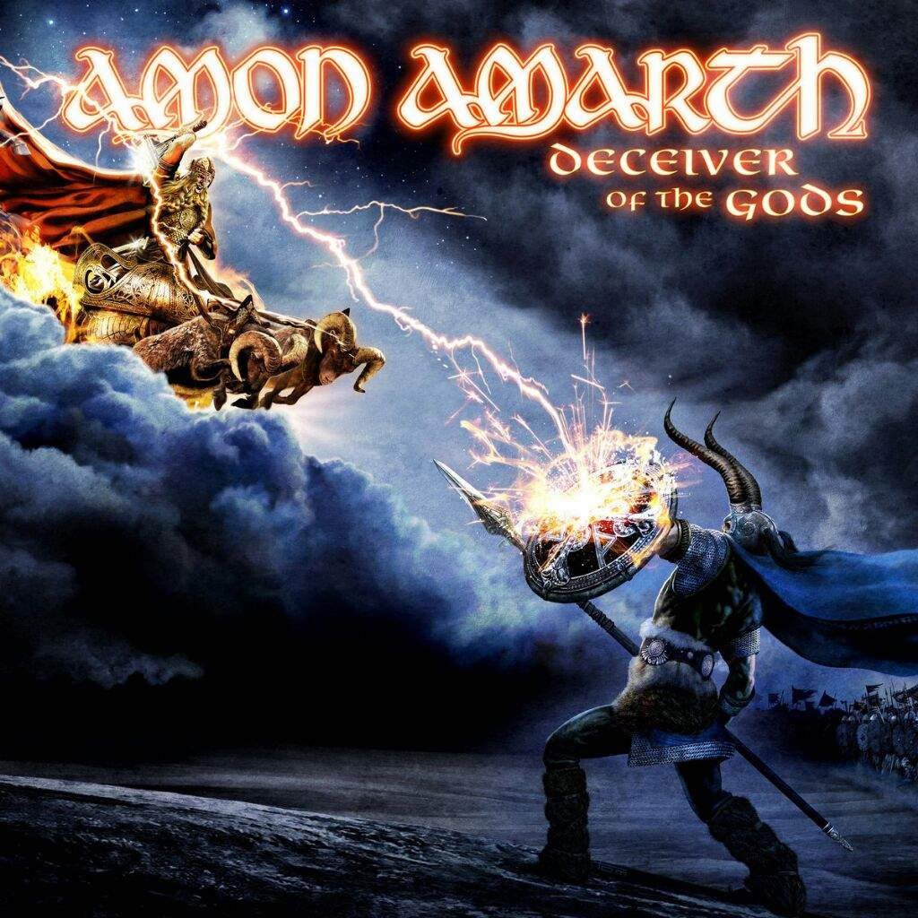 amon amarth embrace of the endless ocean wiki