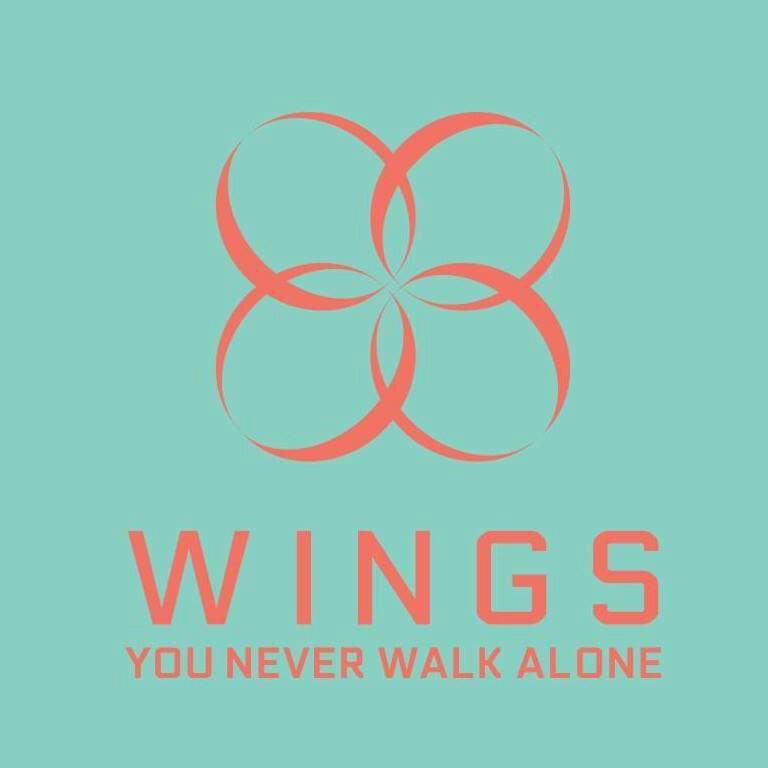95 Gambar Album Bts You Never Walk Alone 95 Gambar Album Bts You Never Walk Alone