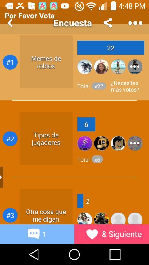 Blog Informativo Roblox Amino En Español Amino - fiesta espa#U00f1ola hecha por andr3 roblox