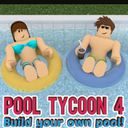 Roblox Pool Tycoon Wiki Roblox Amino - roblox pool tycoon 4 how to get the race is on